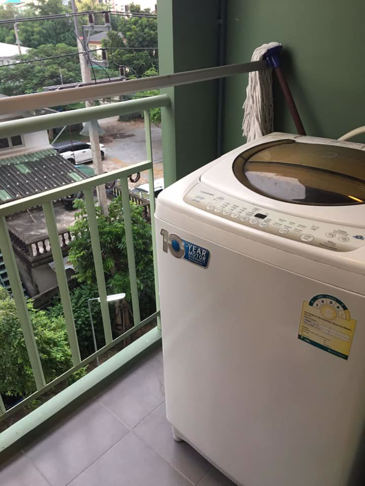 5993-ให้เช่า-lpn-ลุมพินีมิกซ์-เทพารักษ์-ศรีนครินทร์-ชั้น-4-ขนาด-23-ตรม-เฟอร์ครบใกล้เซ็นทรัลบางนา