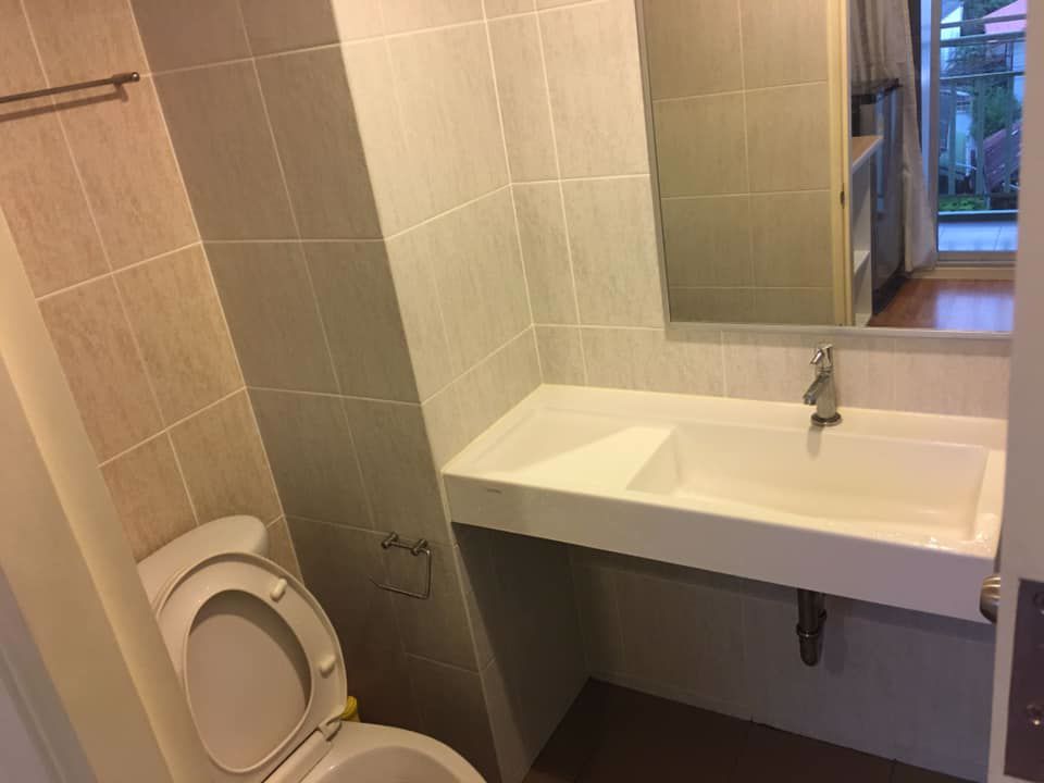 5993-ให้เช่า-lpn-ลุมพินีมิกซ์-เทพารักษ์-ศรีนครินทร์-ชั้น-4-ขนาด-23-ตรม-เฟอร์ครบใกล้เซ็นทรัลบางนา