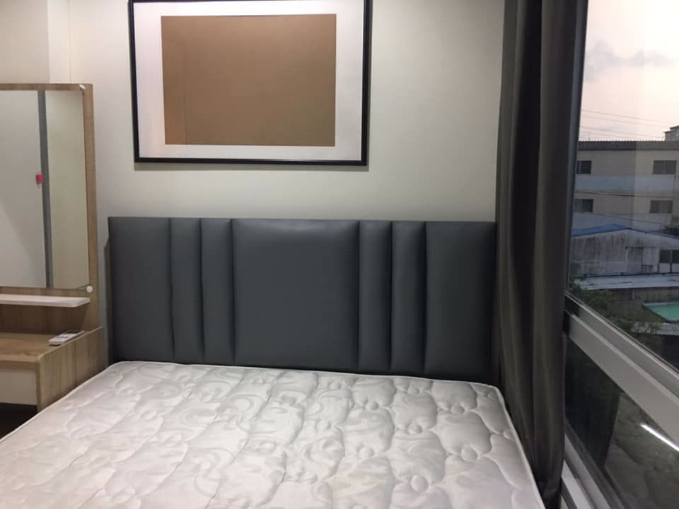 5993-ให้เช่า-lpn-ลุมพินีมิกซ์-เทพารักษ์-ศรีนครินทร์-ชั้น-4-ขนาด-23-ตรม-เฟอร์ครบใกล้เซ็นทรัลบางนา