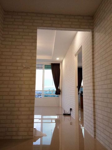 คอนโด-2-ห้องนอน-รัชดา-ลาดพร้าว-ขาย-ให้เช่า-คอนโดรัชดาเพลสทีจ-ลาดพร้าว48