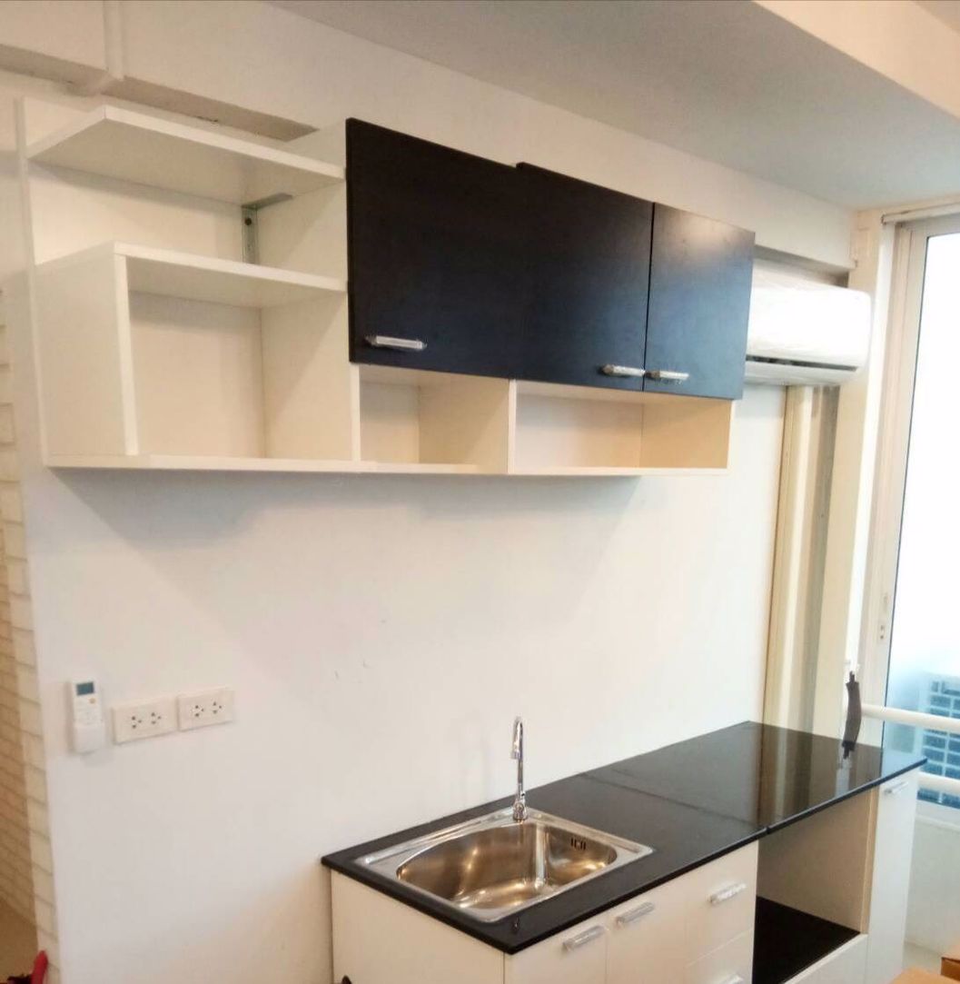 คอนโด-2-ห้องนอน-รัชดา-ลาดพร้าว-ขาย-คอนโดรัชดาเพลสทีจ-ลาดพร้าว48