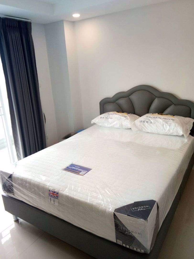 คอนโด-2-ห้องนอน-รัชดา-ลาดพร้าว-ขาย-คอนโดรัชดาเพลสทีจ-ลาดพร้าว48