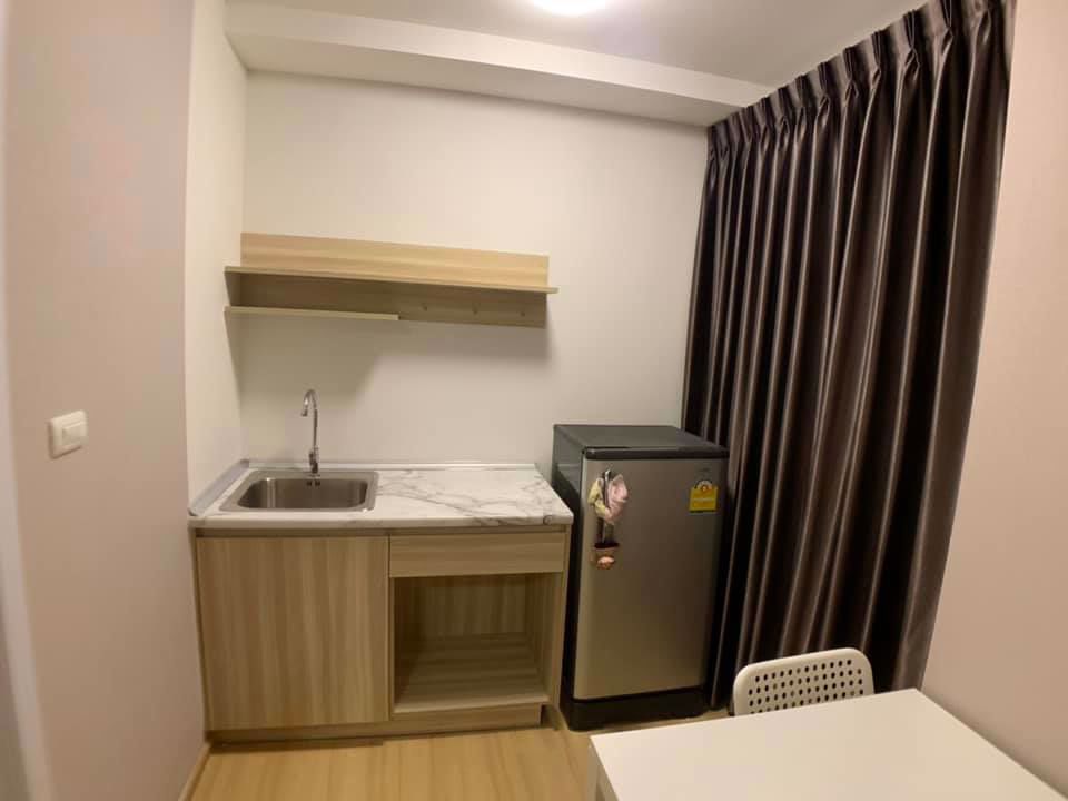 5994-ให้เช่า-พลัมคอนโด-แจ้งวัฒนะ-สเตชั่น-เฟสใหม่ล่าสุด-ชั้น-4-ติดถนนใหญ่