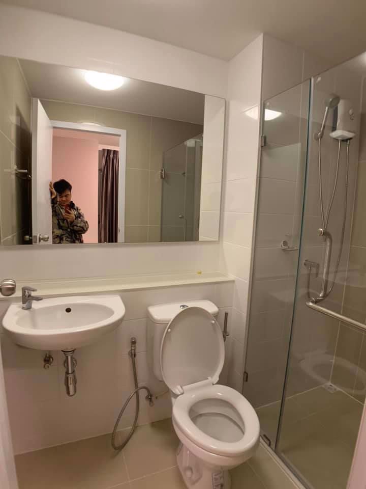 5994-ให้เช่า-พลัมคอนโด-แจ้งวัฒนะ-สเตชั่น-เฟสใหม่ล่าสุด-ชั้น-4-ติดถนนใหญ่