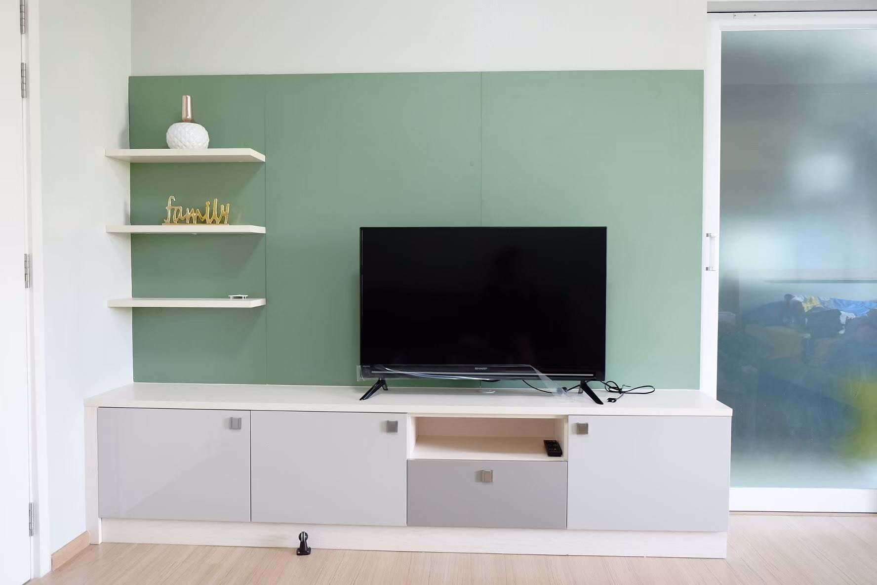 5995-ให้เช่า-unio-จรัญฯ-3-ชั้น-3-แบบสตูดิโอ-เฟอร์ครบ-ใกล้-mrt-ท่าพระ