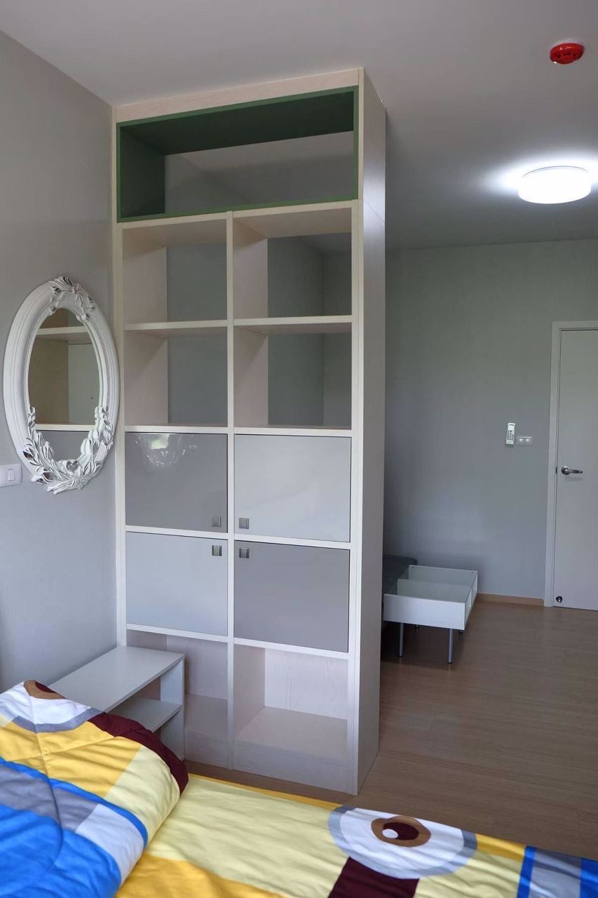 5995-ให้เช่า-unio-จรัญฯ-3-ชั้น-3-แบบสตูดิโอ-เฟอร์ครบ-ใกล้-mrt-ท่าพระ