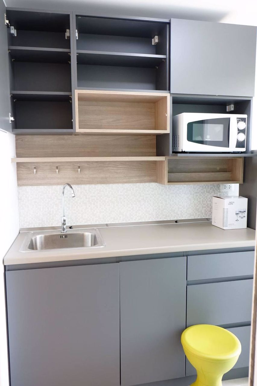 5995-ให้เช่า-unio-จรัญฯ-3-ชั้น-3-แบบสตูดิโอ-เฟอร์ครบ-ใกล้-mrt-ท่าพระ