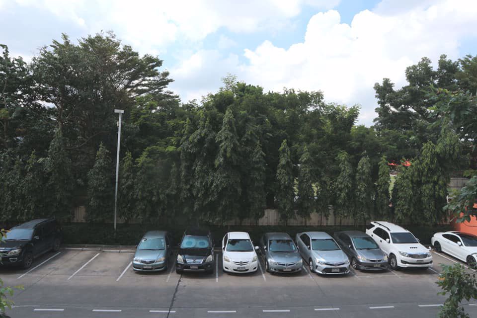 ให้เช่าคอนโด-ลุมพินีทาวน์-บดินเดชา-รามคำแหง-ราม43-1-