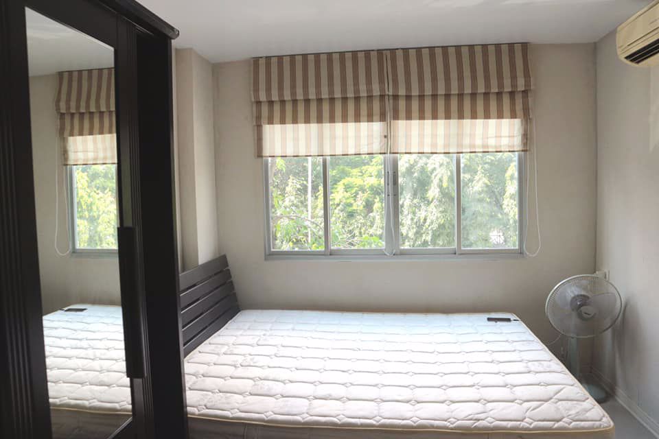 ให้เช่าคอนโด-ลุมพินีทาวน์-บดินเดชา-รามคำแหง-ราม43-1-