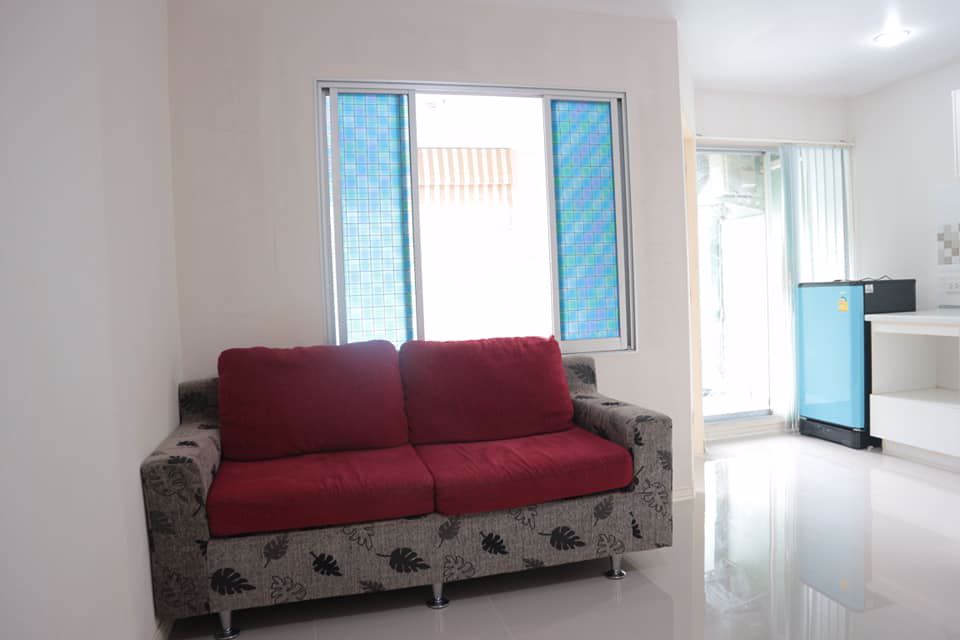 ให้เช่าคอนโด-ลุมพินีทาวน์-บดินเดชา-รามคำแหง-ราม43-1-