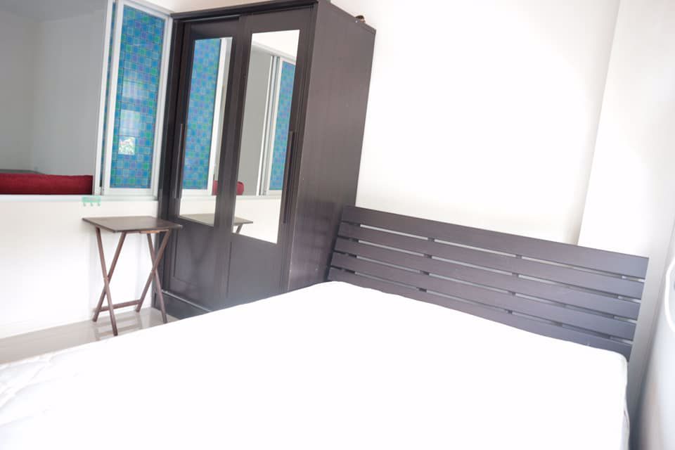 ให้เช่าคอนโด-ลุมพินีทาวน์-บดินเดชา-รามคำแหง-ราม43-1-