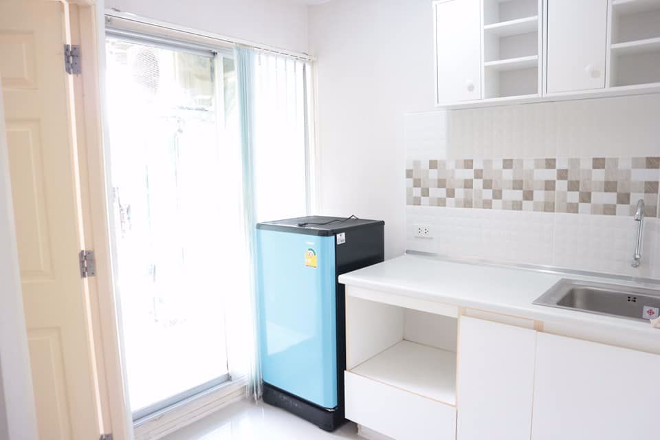 ให้เช่าคอนโด-ลุมพินีทาวน์-บดินเดชา-รามคำแหง-ราม43-1-