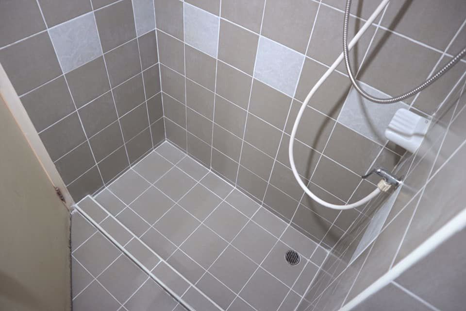 ให้เช่าคอนโด-ลุมพินีทาวน์-บดินเดชา-รามคำแหง-ราม43-1-