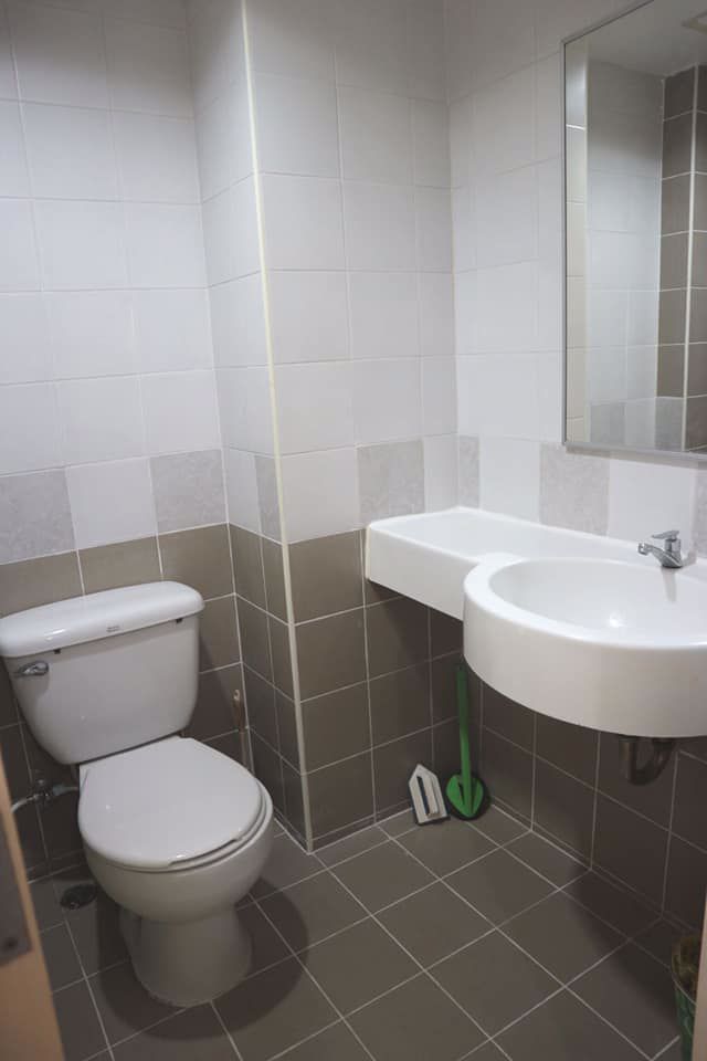 ให้เช่าคอนโด-ลุมพินีทาวน์-บดินเดชา-รามคำแหง-ราม43-1-