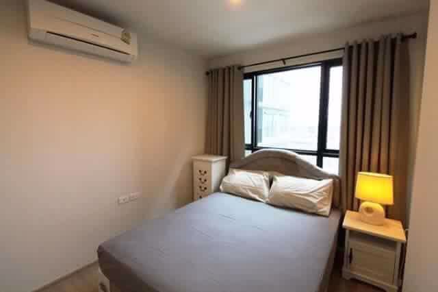 เดอะเบส-แจ้งวัฒนะ-เช่า-วิวสระ-ห้องสวย-the-base-chaengwattana-for-rent