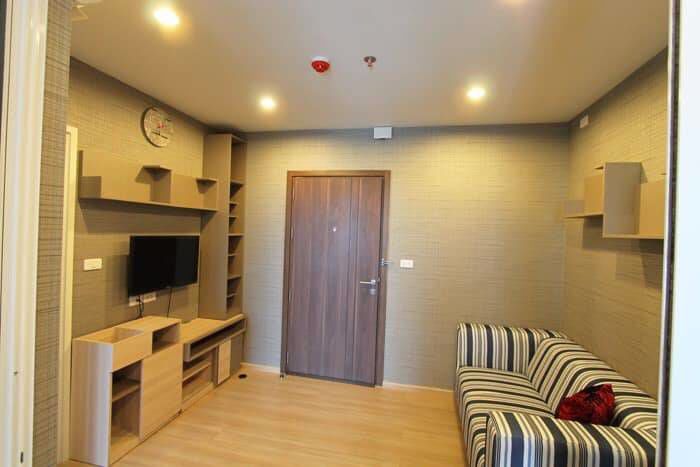 เดอะเบส-แจ้งวัฒนะ-เช่า-วิวสระ-ห้องสวย-the-base-chaengwattana-for-rent