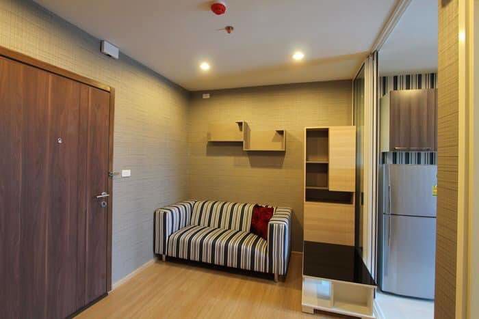 เดอะเบส-แจ้งวัฒนะ-เช่า-วิวสระ-ห้องสวย-the-base-chaengwattana-for-rent