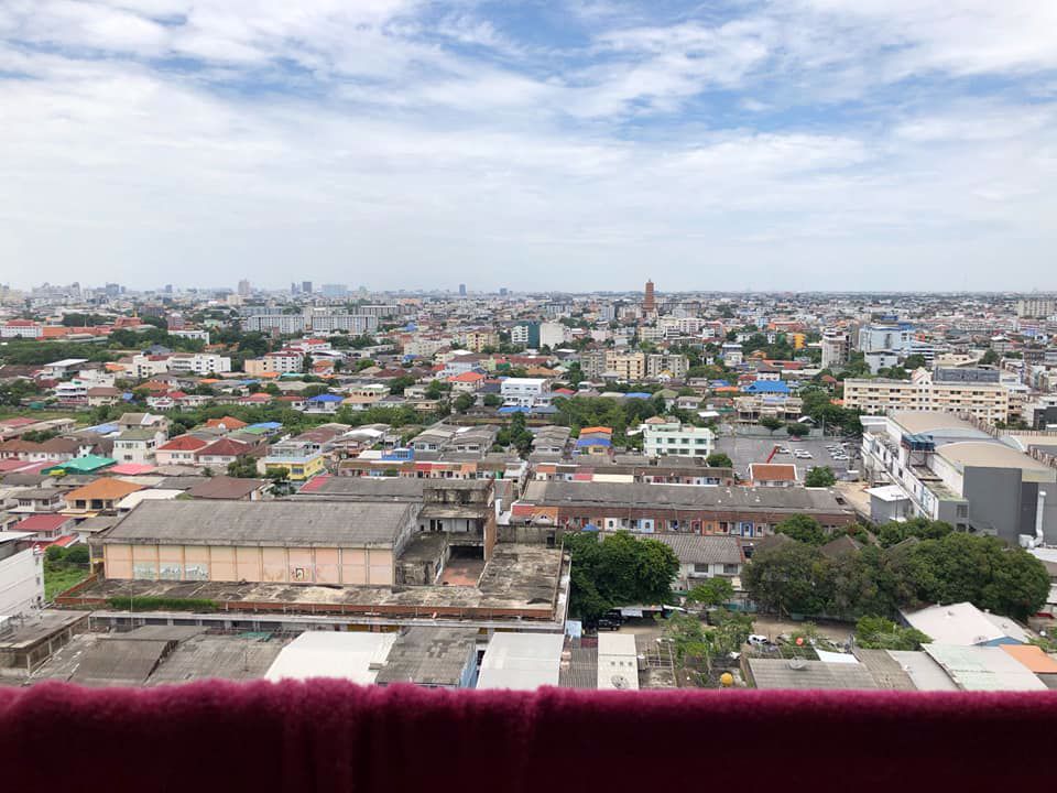 ให้เช่า-lpn-ลุมพินี-วิลล์-ลาดพร้าว-โชคชัย4-ชั้น-18-วิวเมือง-เฟอร์นิเจอร์ครบ-ใกล้-mrt-ลาดพร้าว