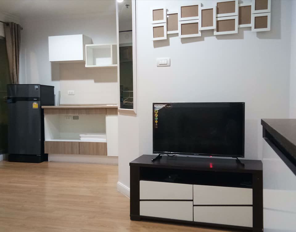 ให้เช่า-lpn-ลุมพินี-วิลล์-ลาดพร้าว-โชคชัย4-ชั้น-18-วิวเมือง-เฟอร์นิเจอร์ครบ-ใกล้-mrt-ลาดพร้าว