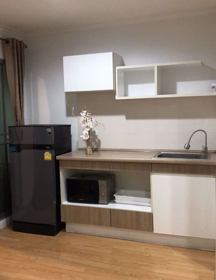 ให้เช่า-lpn-ลุมพินี-วิลล์-ลาดพร้าว-โชคชัย4-ชั้น-18-วิวเมือง-เฟอร์นิเจอร์ครบ-ใกล้-mrt-ลาดพร้าว