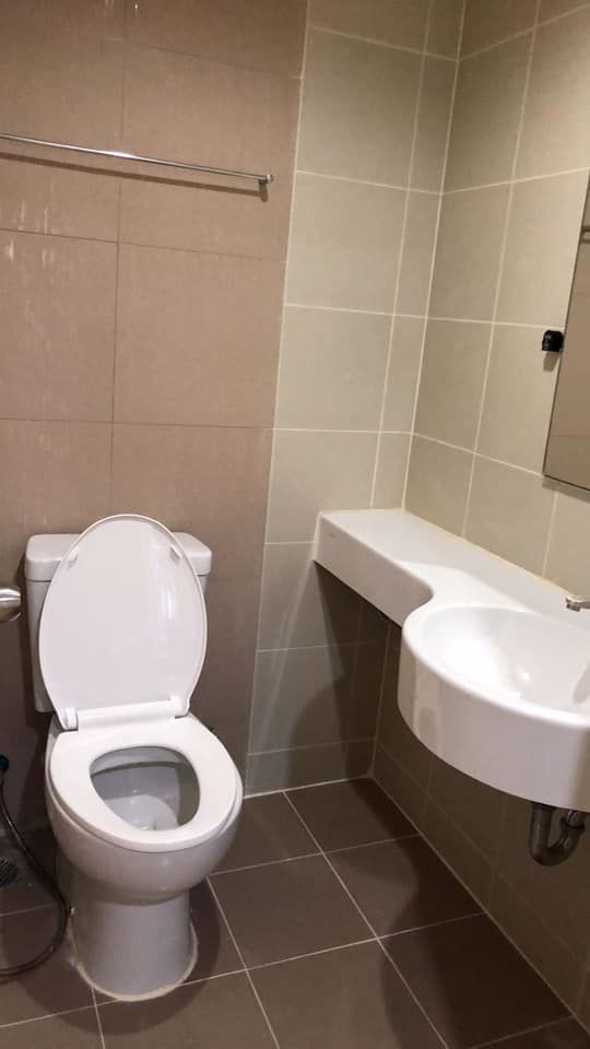 ให้เช่า-lpn-ลุมพินี-วิลล์-ลาดพร้าว-โชคชัย4-ชั้น-18-วิวเมือง-เฟอร์นิเจอร์ครบ-ใกล้-mrt-ลาดพร้าว