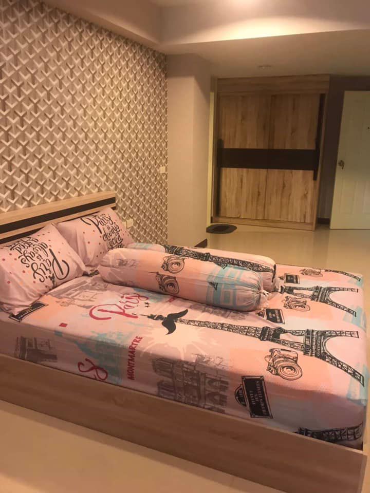 ให้เช่า-aliss-ติวานนท์-ชั้น-8-วิวเมือง-เฟอร์ครบ-พร้อมเข้าอยู่