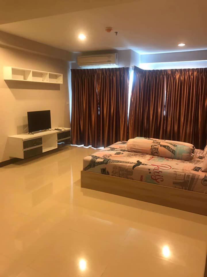 ให้เช่า-aliss-ติวานนท์-ชั้น-8-วิวเมือง-เฟอร์ครบ-พร้อมเข้าอยู่