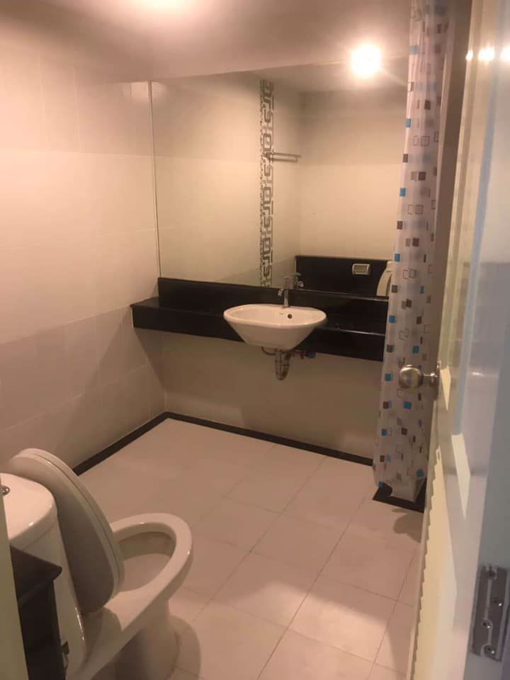 ให้เช่า-aliss-ติวานนท์-ชั้น-8-วิวเมือง-เฟอร์ครบ-พร้อมเข้าอยู่