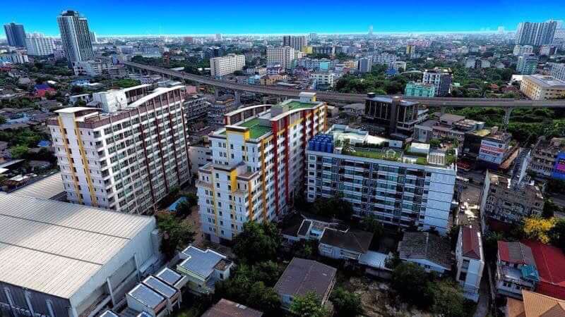 ให้เช่า-aliss-ติวานนท์-ชั้น-8-วิวเมือง-เฟอร์ครบ-พร้อมเข้าอยู่