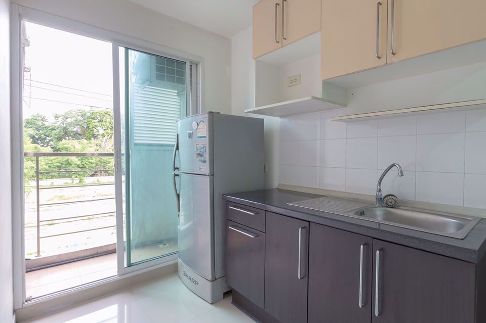 ขายคอนโด-1-4-ลบ-the-magnet-condo-อ่อนนุช-24-ชั้น-3