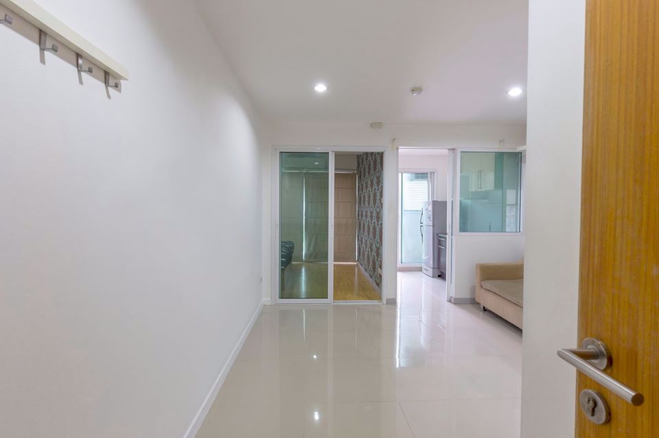 ขายคอนโด-1-4-ลบ-the-magnet-condo-อ่อนนุช-24-ชั้น-3