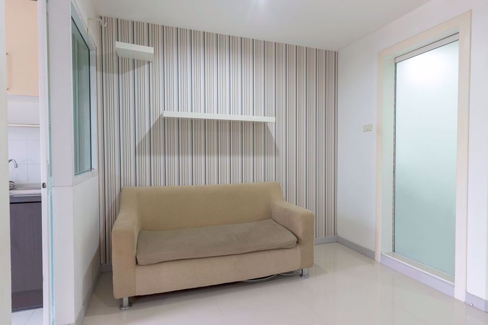 ขายคอนโด-1-4-ลบ-the-magnet-condo-อ่อนนุช-24-ชั้น-3