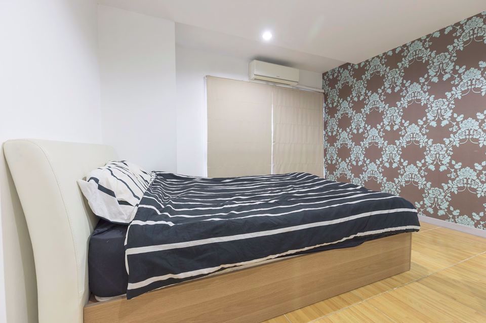 ขายคอนโด-1-4-ลบ-the-magnet-condo-อ่อนนุช-24-ชั้น-3