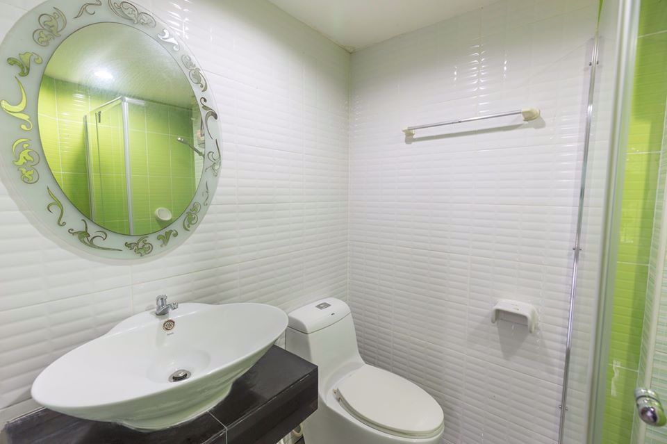 ขายคอนโด-1-4-ลบ-the-magnet-condo-อ่อนนุช-24-ชั้น-3