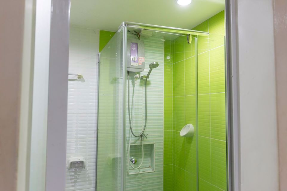 ขายคอนโด-1-4-ลบ-the-magnet-condo-อ่อนนุช-24-ชั้น-3