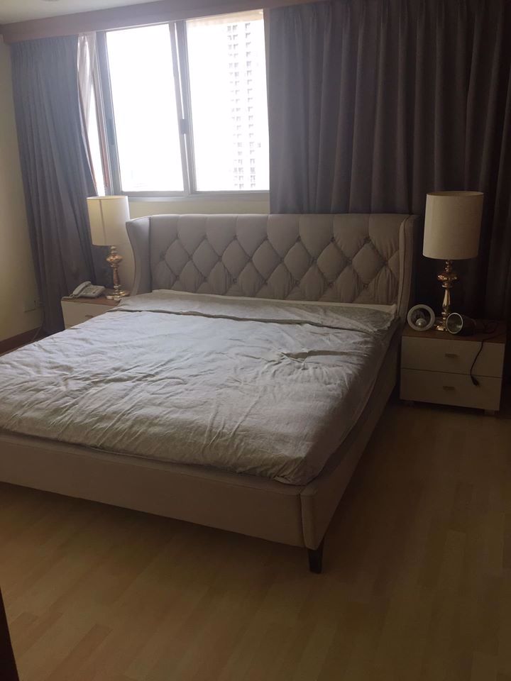 ให้เช่า-2-ห้องนอน-taiping-towers-สุขุมวิท-63-ชั้น14-เพียง-35000บาท-เดือน