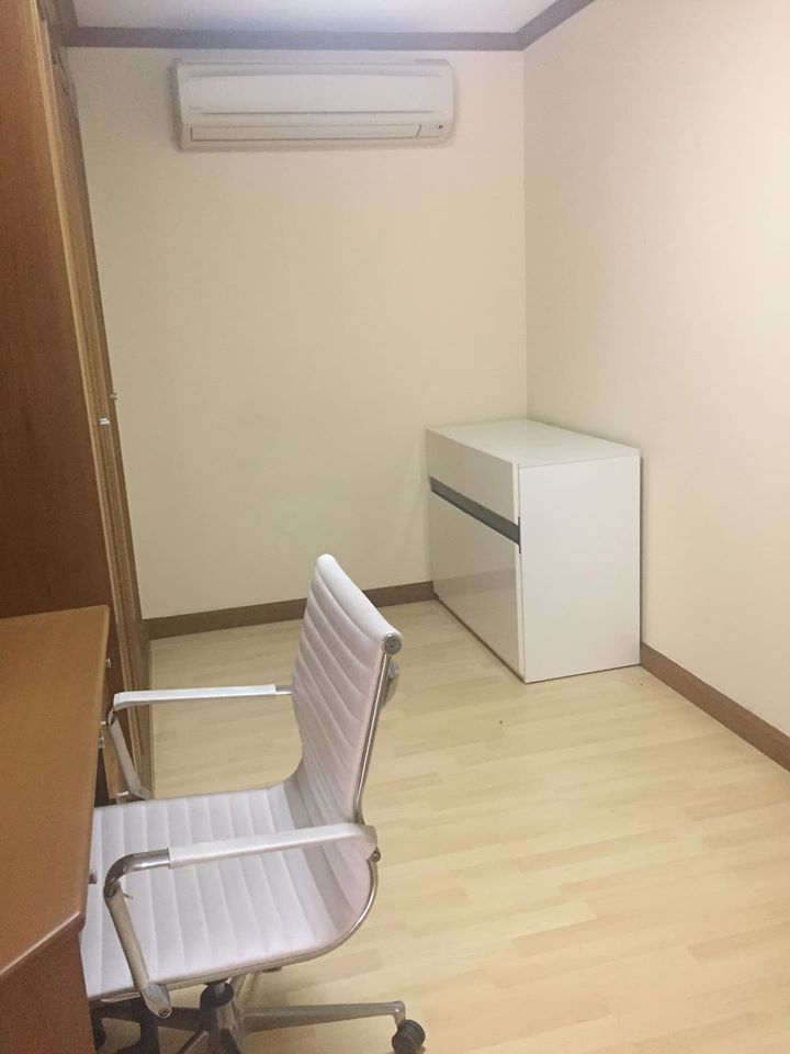 ให้เช่า-2-ห้องนอน-taiping-towers-สุขุมวิท-63-ชั้น14-เพียง-35000บาท-เดือน