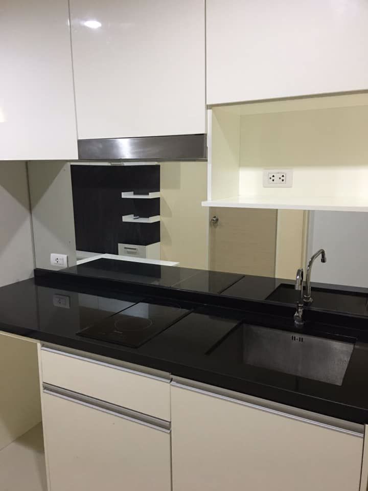 เช่า-metro-sky-เมโทร-สกาย-รัชดา-เฟอร์นิเจอร์ครบ-ใกล้-mrt-ห้วยขวาง-mrt-พระราม-9