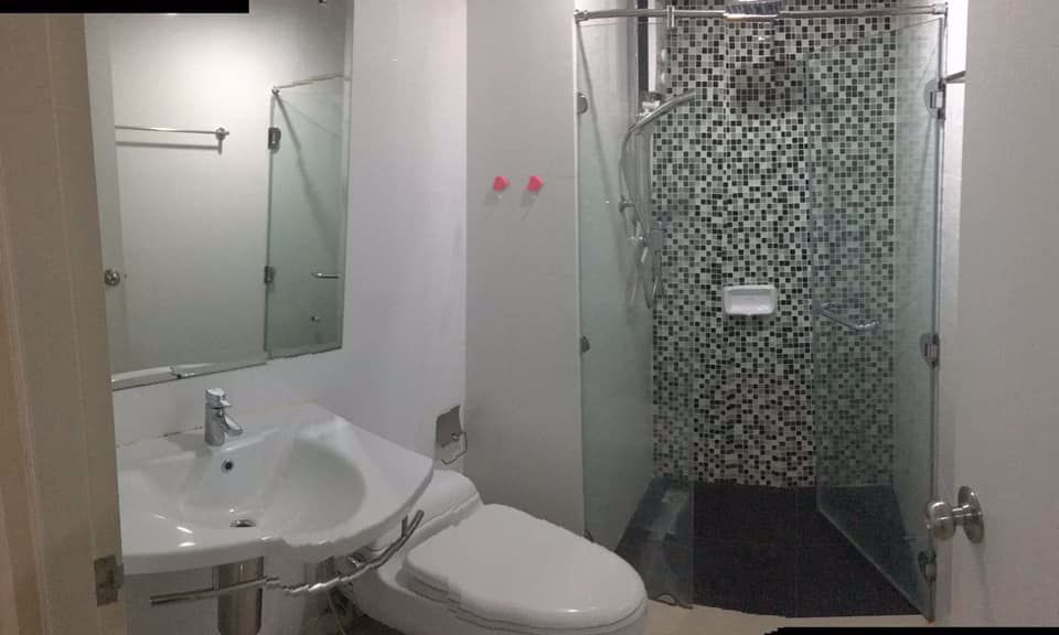 เช่า-metro-sky-เมโทร-สกาย-รัชดา-เฟอร์นิเจอร์ครบ-ใกล้-mrt-ห้วยขวาง-mrt-พระราม-9