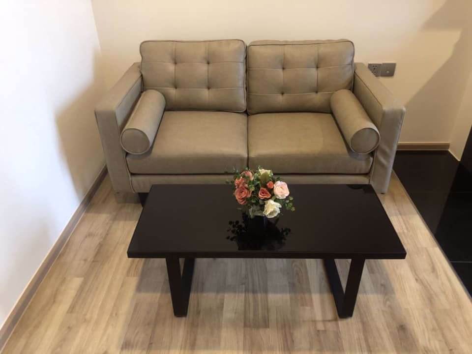 ให้เช่า-the-line-จตุจักร-หมอชิต-ชั้น-24-ใกล้-bts-หมอชิต-และ-mrt-จตุจักร