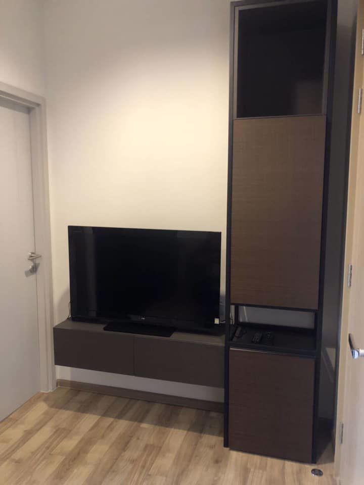 ให้เช่า-the-line-จตุจักร-หมอชิต-ชั้น-24-ใกล้-bts-หมอชิต-และ-mrt-จตุจักร