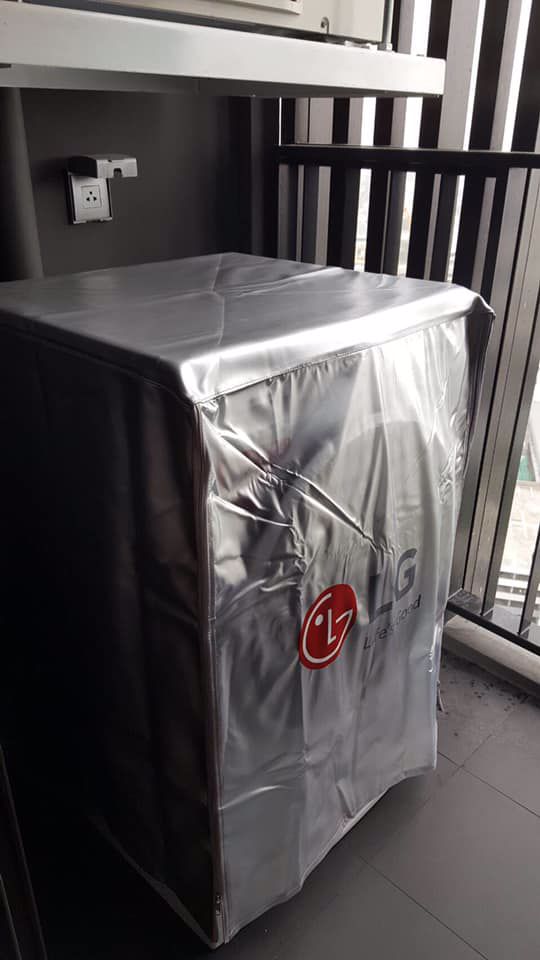 ให้เช่า-the-line-จตุจักร-หมอชิต-ชั้น-24-ใกล้-bts-หมอชิต-และ-mrt-จตุจักร