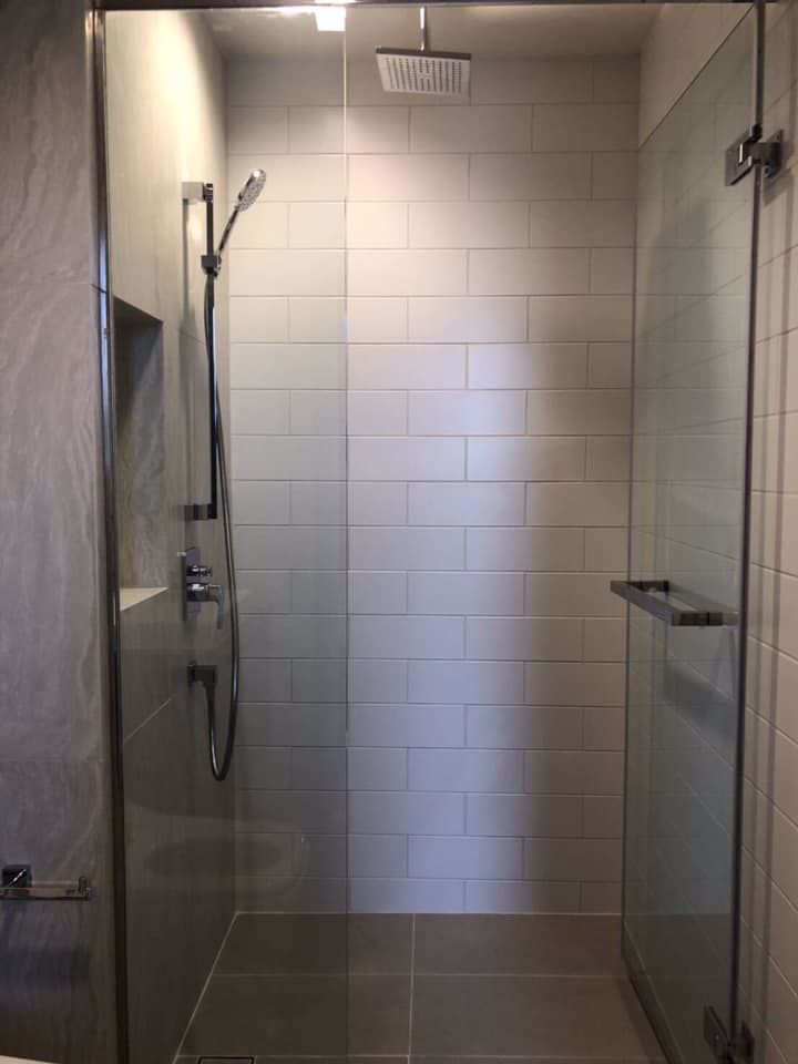 ให้เช่า-the-line-จตุจักร-หมอชิต-ชั้น-24-ใกล้-bts-หมอชิต-และ-mrt-จตุจักร