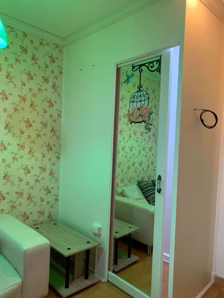 ให้เช่า-life-รัชดา-ลาดพร้าว-36-ชั้น-5-เฟอร์ครบ-ใกล้-mrt-ลาดพร้าว