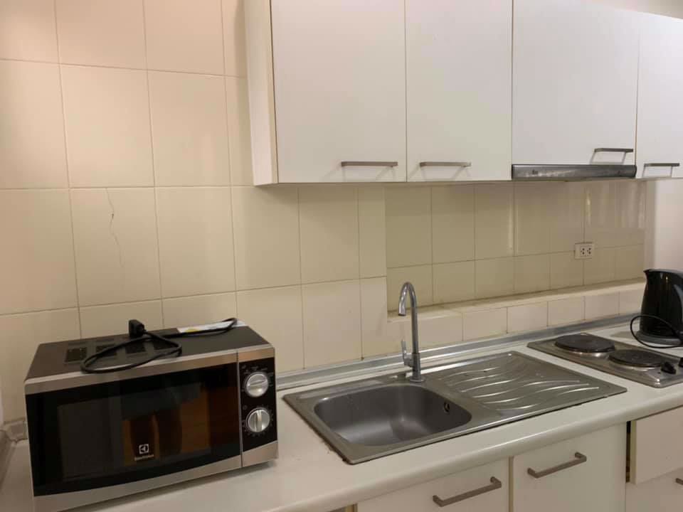 ให้เช่า-life-รัชดา-ลาดพร้าว-36-ชั้น-5-เฟอร์ครบ-ใกล้-mrt-ลาดพร้าว