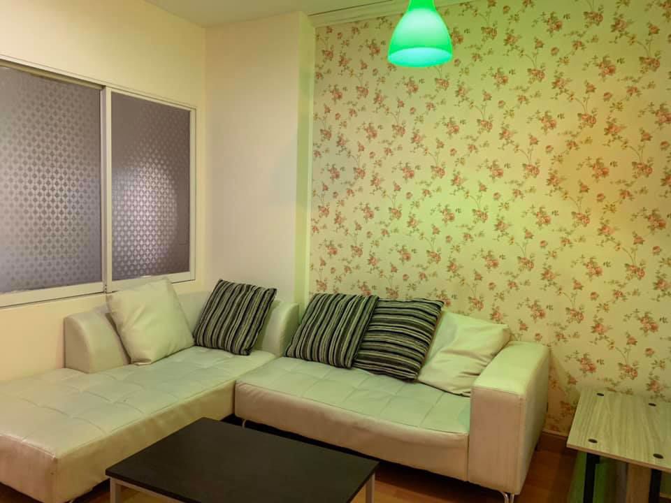 ให้เช่า-life-รัชดา-ลาดพร้าว-36-ชั้น-5-เฟอร์ครบ-ใกล้-mrt-ลาดพร้าว