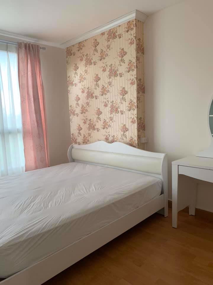 ให้เช่า-life-รัชดา-ลาดพร้าว-36-ชั้น-5-เฟอร์ครบ-ใกล้-mrt-ลาดพร้าว