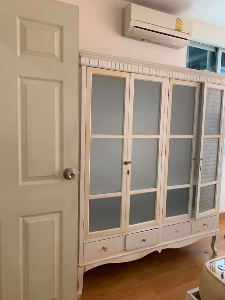 ให้เช่า-life-รัชดา-ลาดพร้าว-36-ชั้น-5-เฟอร์ครบ-ใกล้-mrt-ลาดพร้าว