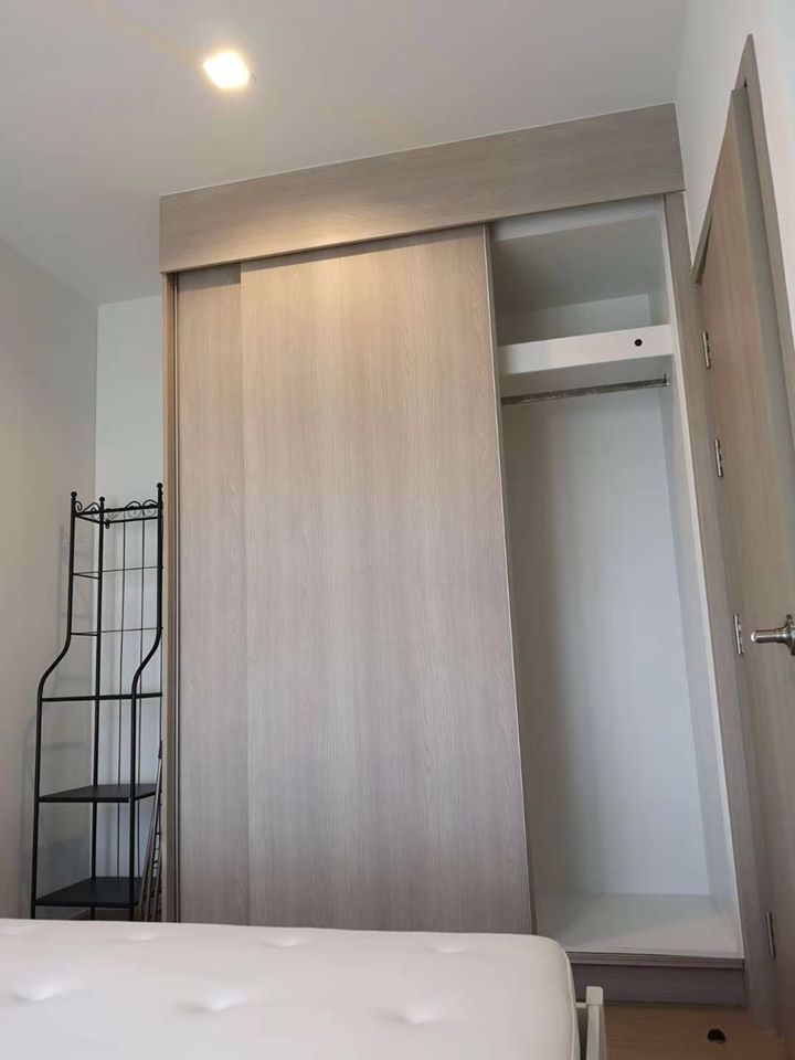 ให้เช่า-whizdom-connect-สุขุมวิท-ชั้น-12-วิวเมือง-ขนาด-30-ตรม-ใกล้-bts-ปุณณวิถี