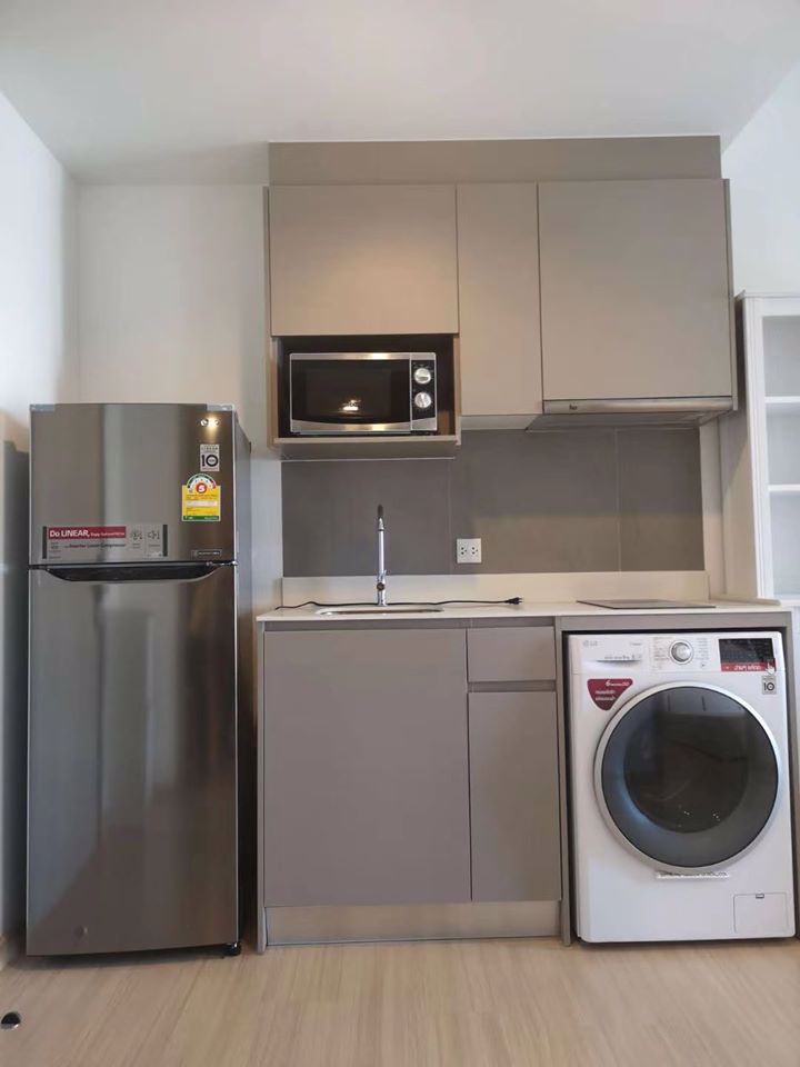 ให้เช่า-whizdom-connect-สุขุมวิท-ชั้น-12-วิวเมือง-ขนาด-30-ตรม-ใกล้-bts-ปุณณวิถี